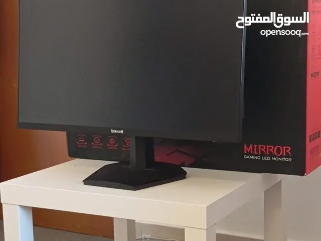 PlayStation 5 PlayStation for sale in Muscat