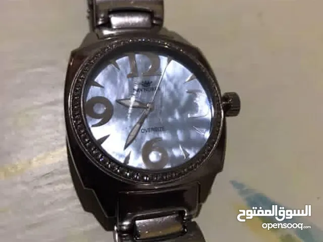 PRYNGRPS:ساعةالذي فيها مستقبل و ماضي في نفس وقت