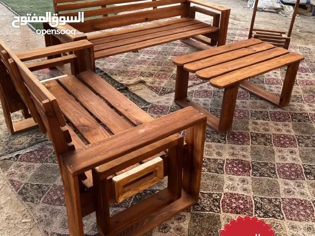تفصيل وتجديد جميع اعمال النجارة والديكور