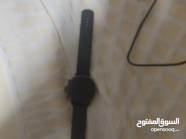 Tecno smart watches for Sale in Irbid