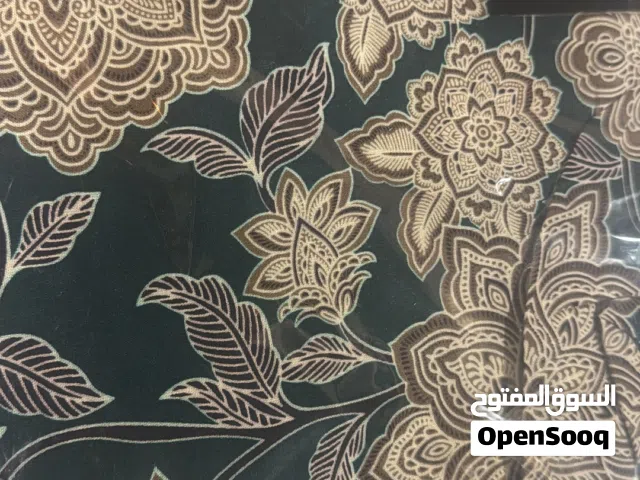 اثواب ظفاريه