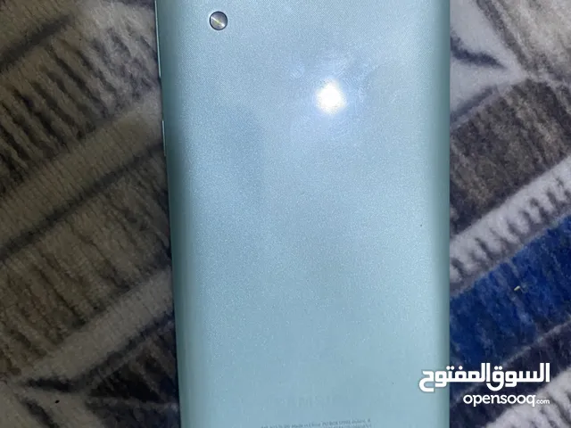 Samsung Galaxy A3 32 GB in Basra