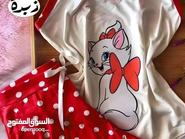 تراك جديد بالوان عديدة