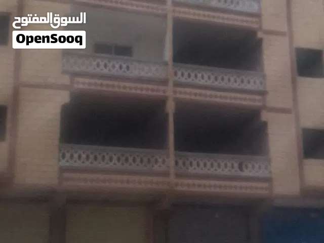 140 m2 3 Bedrooms Apartments for Sale in Giza Faisal