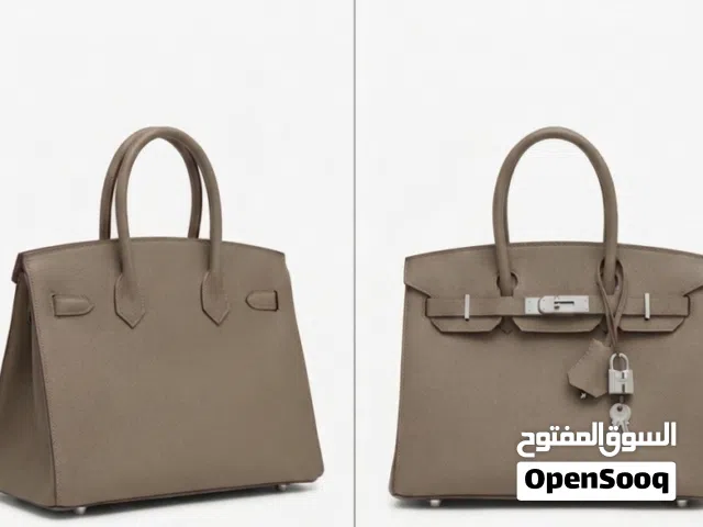 حقائب نسائية جميع الماركات