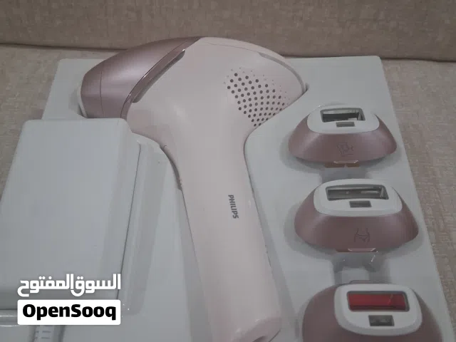 Lumea IPL 9000 Series