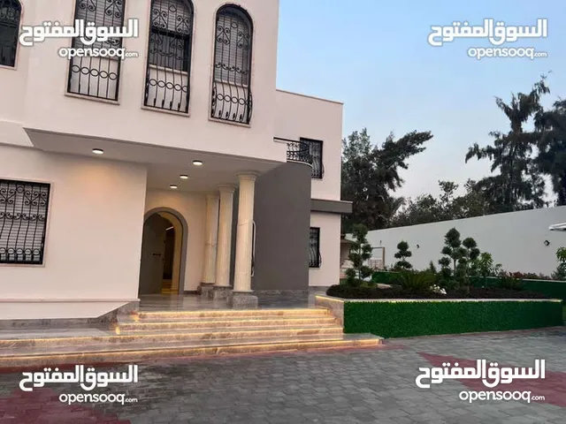 More than 6 bedrooms Farms for Sale in Tripoli Ain Zara