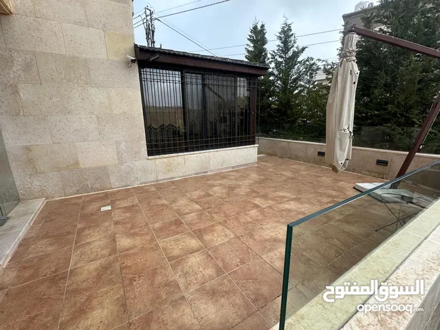 Apartment for Sale in Dabouq ( Property 41396 )-174705009