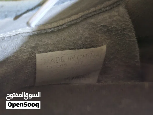 احذيه رياضيه