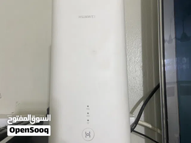 Outro مقوي استعمال خفيف مع جميع مستلزمات ايه