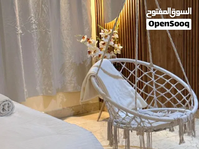 Furnished Daily in Muscat Al Khuwair