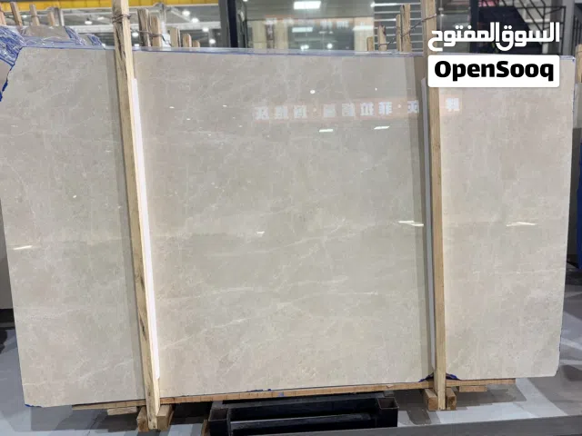 Premium Marble & Granite Slabs – Wholesale & Retail