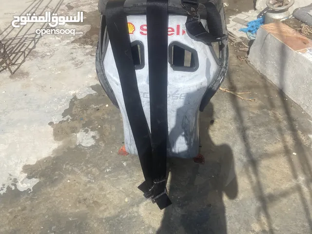 كرسي سباركل  سباركل