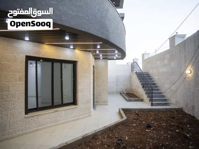 125 m2 3 Bedrooms Apartments for Sale in Amman Abu Alanda