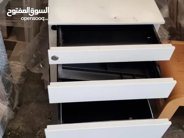 WHOLESALE OFFER 90% DISCOUNTS on OFFICE FURNITURE OF “German Brand” SEDUS