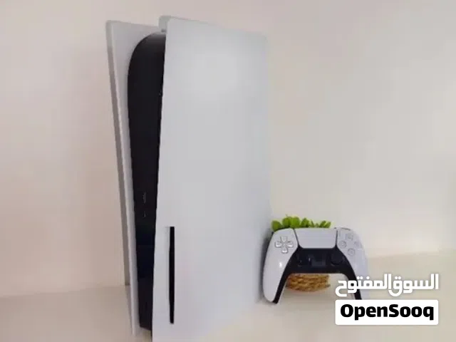 بلاستيشن 5