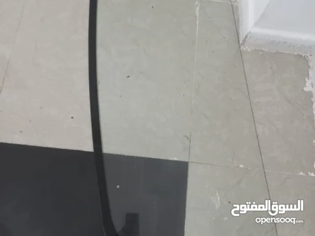 قاطع زجاج خلفي لباص H100