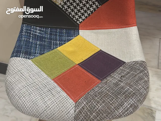 طاولة سفرة جديده