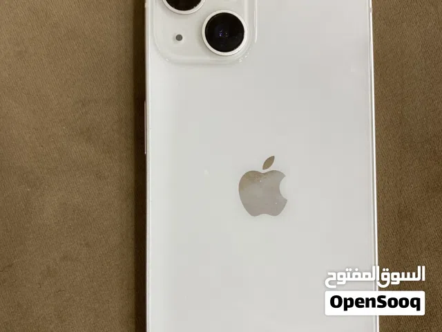 Apple Others 128 GB in Irbid