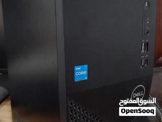Windows Dell Computers for sale in Salt