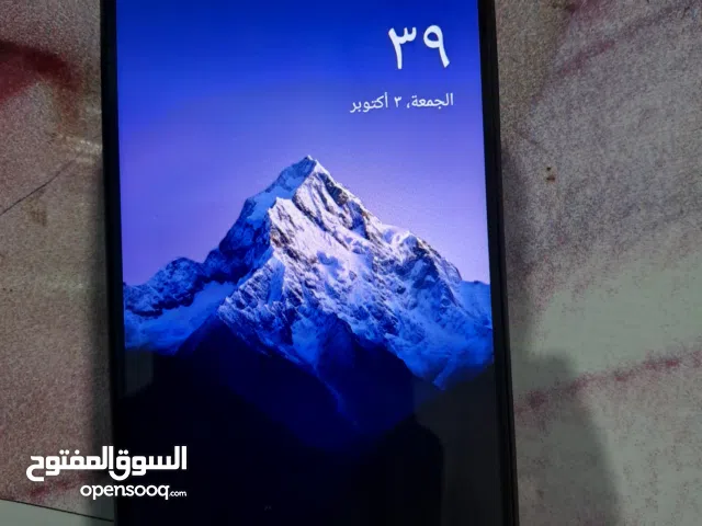 اوبو A77 رام 4+4