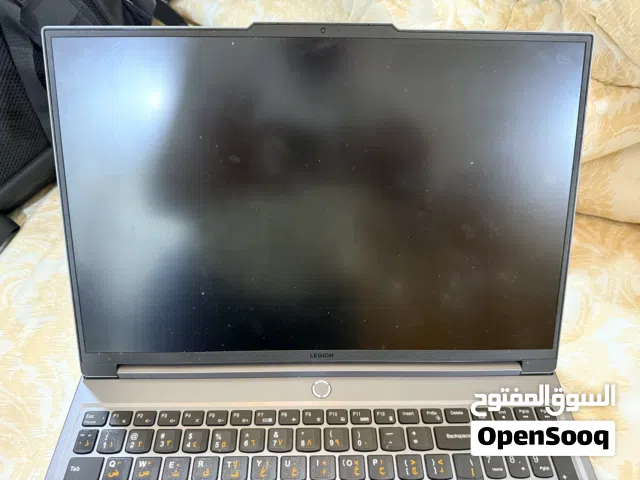 Windows Lenovo for sale  in Baghdad