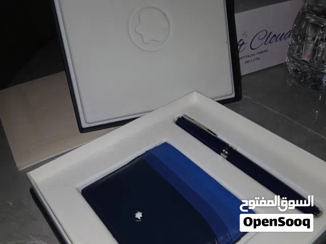 Montblanc PIX Rollerball pen