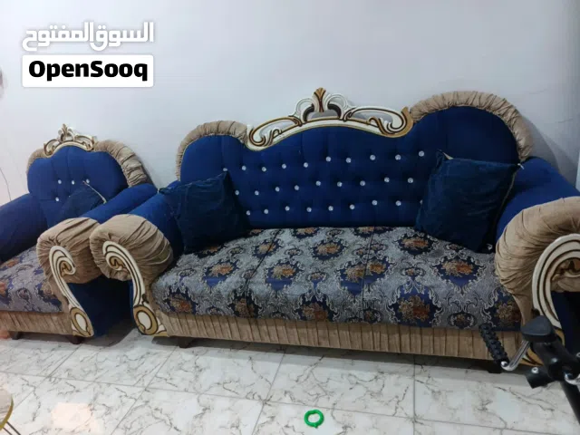 تخم قنفات نظيف