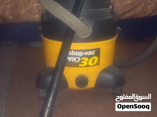  Other Vacuum Cleaners for sale in Zarqa