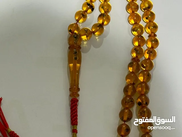  Misbaha - Rosary for sale in Al Jahra