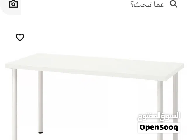 مكتب من ايكيا