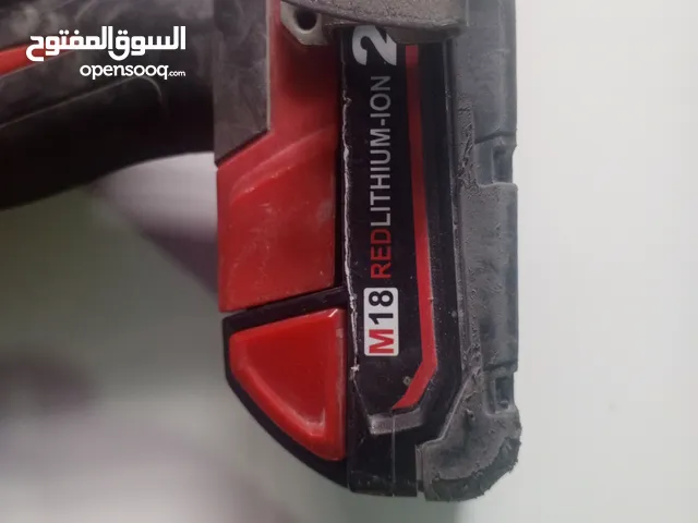 درلات شحن ملواكي اصليات