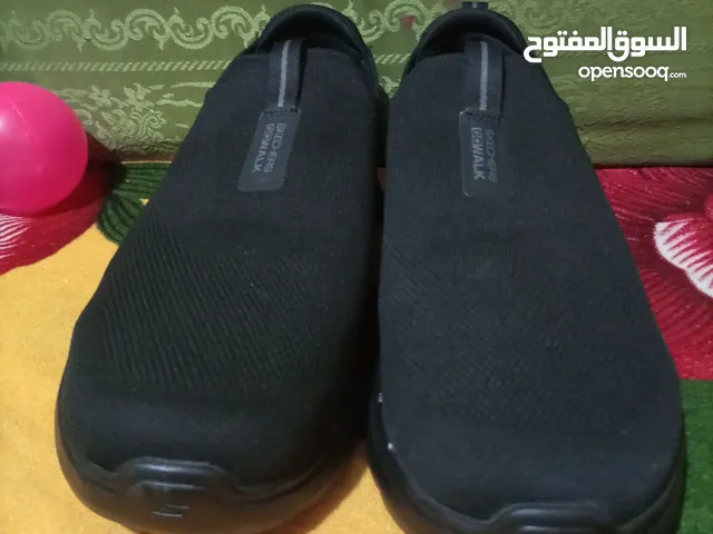 47 Casual Shoes in Alexandria