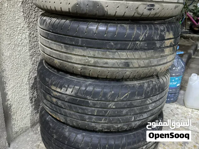 تخم تاير هوه ويل مال اوبامه