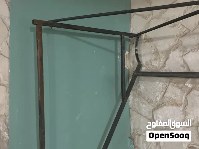 قاعدة سخان شمسي حديد للبيع