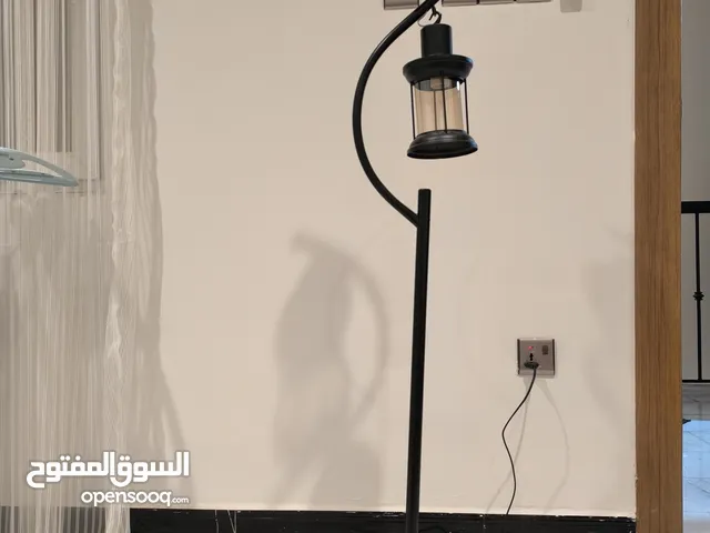 فلورلامب جديد بدون استخدام تركي