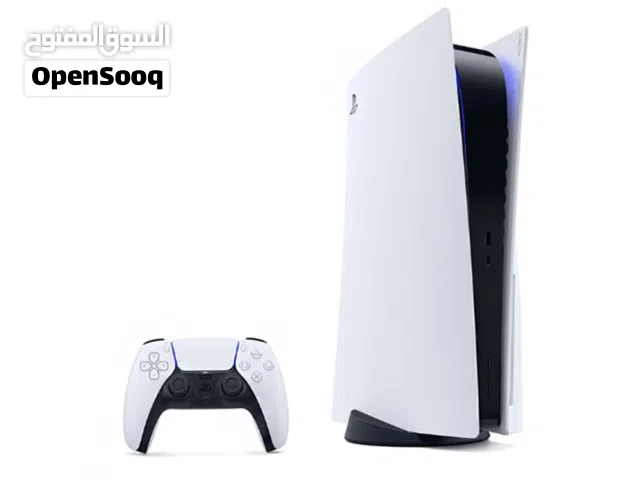 ps5 fat 825g