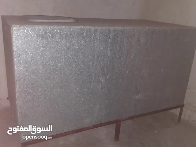 موجود في طبربور 80 لتر