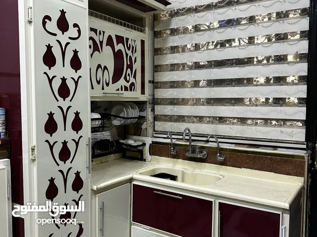 كاونتر المنيوم تركي اصلي