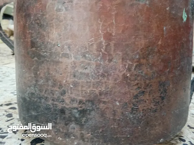 قدر بازين للطهي