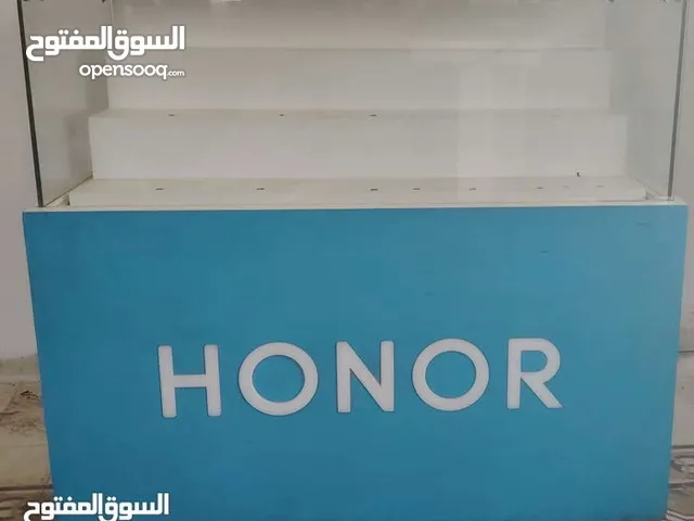 بتارين عرض اجهزة خلوية