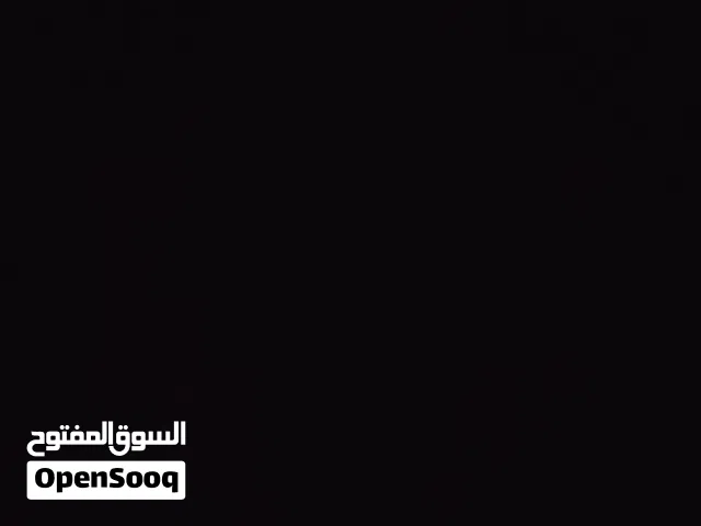 شاه عاقر ماشاءالله فووول سمنه