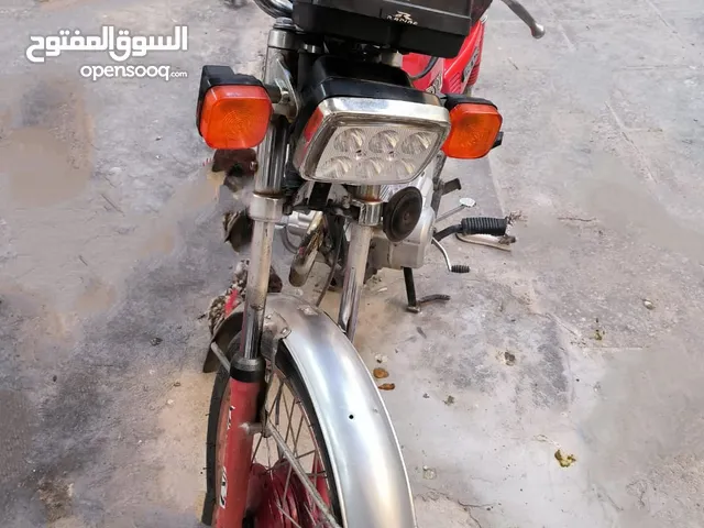 دراجة ايراني للبيع برفاز