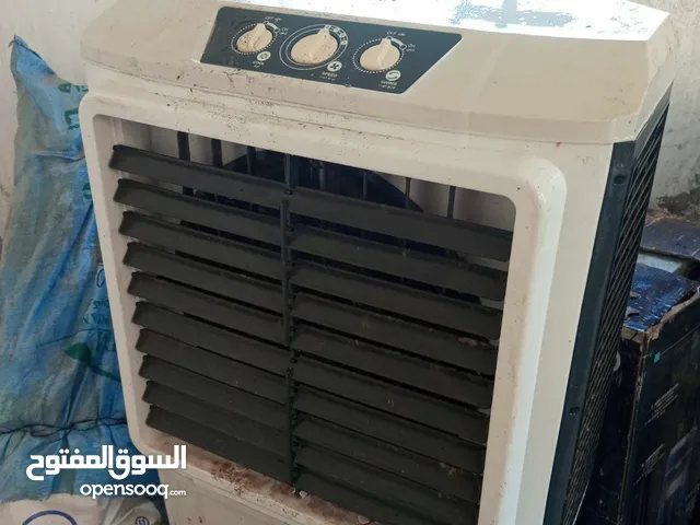 A-Tec Refrigerators in Tripoli