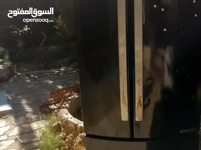 Other Refrigerators in Zarqa