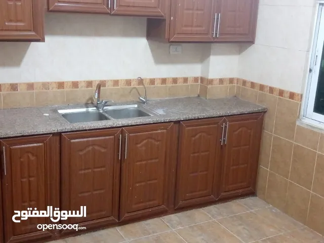 125 m2 3 Bedrooms Apartments for Rent in Zarqa Wadi Al Hajar