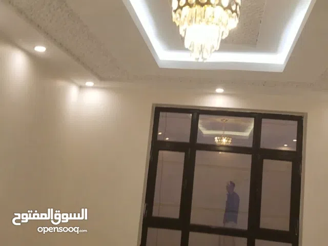 شقةفي حده المدينه شارع صفر سوبر لوكس