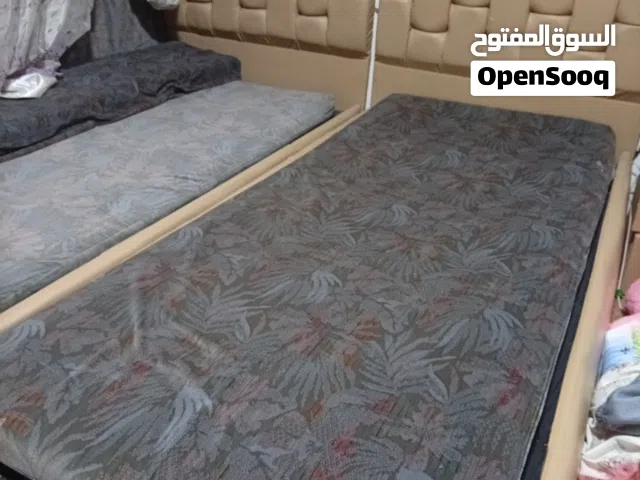 تختين للبيع استعمال بسيط