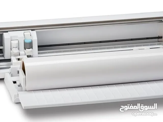 Printers Canon printers for sale in Al Ain