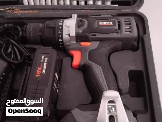 ترابنو شحن ماركة فندر